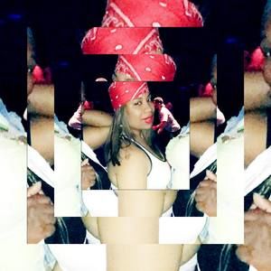 Meet your Posher, Takiya